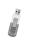 Jumpdrive LJDV100 128GB - 4