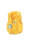 Best Way Swim Vest - 5