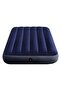 Inflatable Bed - 5