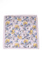 Soft Mix Desen Fular - 3