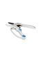 Ratchet Secateurs EasyCut - 7