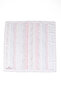 Soft Mix Desen Fular - 3