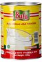 Instant Milk Powder Tin, 900 gm