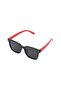 Polarized Kids Sunglasses - 4
