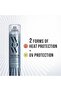 Texas Hold ‘em Big Hold Hairspray - 4
