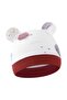 – Cozy Bundle Baby Hat, Mittens & Booties Set - Multicolor - 0M to 6M - 2