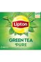 Green Tea Pure, 50 Tea Bags