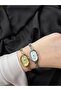Luxury Women's Wristwatch - 4