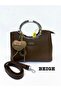 PLEXY MIN MIN BAG - 6
