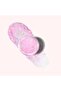 Hologram Glitter Gel (008, Princess Behavior)