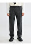 I Standardkalıp Men's Pleated Trousers from Freezen Store - 2