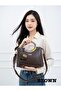 PLEXY MIN MIN BAG - 3