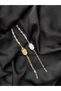 Luxury Women's Wristwatch - 3