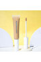Essentials Eye Primer - 6