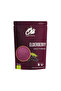 OLE Nutrients Elderberry Juice Powder 100g