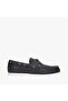 Cedar Bay Boat Shoe - 2
