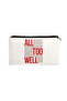 All to Well Taylor Swift Pen Holder Multi-Purpose Organizer