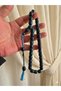 Güleç Natural Stone German Faturan Sıkma Amber Prayer Beads 11X11,30 mm Cask Cut Omari Signed 33 Pieces - 4
