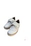 White Boys' Daily Festival Special Day Circumcision Shoes - 4