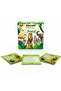 Recall Cards Game for Kids - Animals - 2