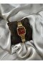 Luxury Women's Wristwatch Is Stylish, Combinable, and Unique. - 2