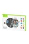 ST15 5G Sim Support Android Smart Watch with 2.2 Inch Display - 3