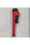 Pipe Wrench Original Agr 12'' Inch 300 mm Heavy Type Code: 2110100012