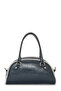 Women's Handbag and Crossbody Bag 05Uc26Y9010 - 8
