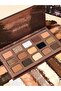 Matinée In L.A. 15-Pan Palette - 5