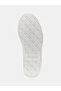 Naima Women's Sneaker Flpnamele12 - 5