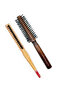 Liva 503& 690 Professional Fireproof Set Knob Brush - 2 Pieces - 2