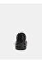 Elbina Women's Sneaker Flfe10Ele12 - 4