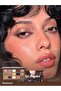 Matinée In L.A. 15-Pan Palette - 4