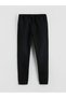 Black 780 Jogger Fit Men's Jean Pants - 5