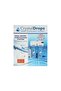 Water Filter Dual With Cartridge - 6
