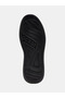 Elba Men's Sneaker Fmflbalea12 - 5
