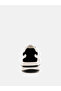 Elba Men's Sneaker Fmflbalea12 - 4