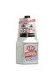 Complete Fuel System Cleaner 500 ml