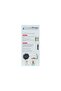 Water Filter Dual With Cartridge - 8