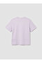 Esvab • Modern & Distinctive Zero Roba Collar Women's T-Shirt - 7