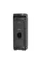 D'Maestro MS-A 15 + BoomBox L-2811 Karaoke Party Bundle - 4