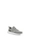 Sardes Men's Daily Walking Running Sports Shoes - 2