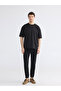 Esvab • Modern & Distinctive 780 Jogger Fit Men's Jean Pants