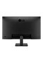 LED Monitor 27MR400-B - 6