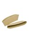 Car Seat Pocket Catcher 2pcs - 4