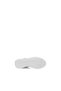 Sardes Men's Daily Walking Running Sports Shoes - 5