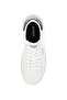 Elbina Women's Sneaker Flfe10Pel12 - 3