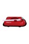 Metal Jerry Can Horizontal 5Ltr - 2
