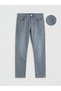 Sparkling Choices from Shining Store 760 Skinny Fit Men's Jean Pants