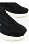 Esvab • Modern & Distinctive Lace-Up Men's Sneakers - 4